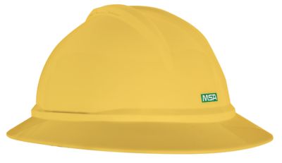 V-Gard® 500 Non-Vented Protective Cap